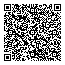 QR код "Карибу"