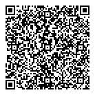 QR код "Фармабар"