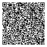 QR код "Европарт Рус"