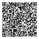 QR код "Виво"