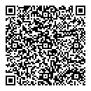 QR код "Телефончик"