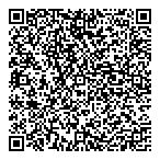 QR код "Витаминкомбинат-Аптека"