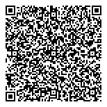 QR код "Live Truck"
