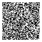QR код "АВТО"