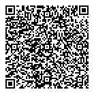 QR код "Glance"