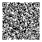 QR код "Сеть аптек"