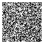 QR код "Оргтехник плюс"