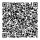 QR код "Helen"