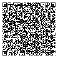 QR код "Платежный терминал, Россельхозбанк, филиал в г. Комсомольске-на-Амуре"