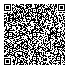 QR код "Kvin"
