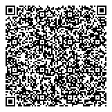 QR код "Первый Тюнинг-Центр"