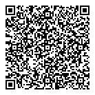 QR код "Аптека"