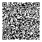 QR код "36 и 6"
