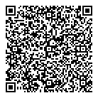 QR код "А-Коста"