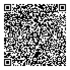 QR код "Hamono"