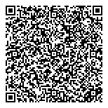 QR код "ТЕПЛОВОЗ"