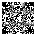 QR код "Лидия"