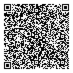 QR код "Умма Тур"