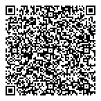 QR код "Стиль-М"