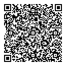 QR код "Аптека"