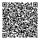 QR код "Космос"