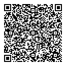 QR код "Галла"