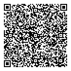 QR код "ТВОЕ"