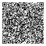 QR код "Десятка"