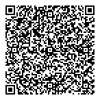 QR код "Росфарма"