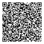 QR код "Эй-Би-Си"