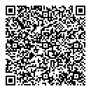 QR код "Галла"