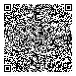 QR код "Гостиный двор"