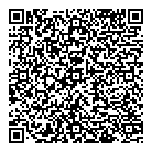 QR код "СВР-Групп"