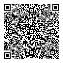 QR код "Аптека"