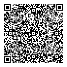 QR код "Solen"
