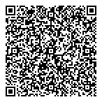 QR код "АвтоГраф"