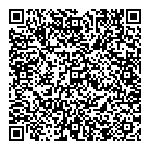 QR код "Кинохроника, ЖСК"