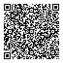 QR код "THE BEST"