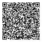 QR код "Черкасская"