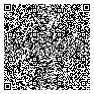 QR код "МУП архитектуры, технической инвентаризации и землеустройства Кемеровского района"