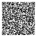 QR код "Сеть аптек"