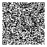 QR код "Хлеб Насущный"