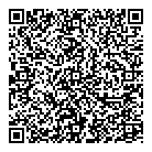 QR код "Autopiter"