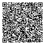 QR код "айServiceGroup"