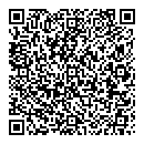 QR код "Германика"