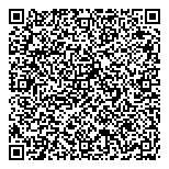 QR код "Ноготок"