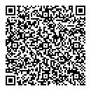 QR код "Фарма Плюс"