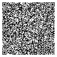 QR код "Кемеровская областная организация профсоюза работников агропромышленного комплекса РФ"