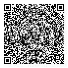 QR код "РН-бурение"