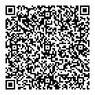 QR код "Гамбит"